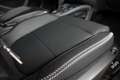 smart forTwo Cabrio 80 Brabus Aut. Gris - thumbnail 43
