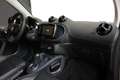 smart forTwo Cabrio 80 Brabus Aut. Gris - thumbnail 38