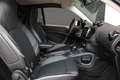 smart forTwo Cabrio 80 Brabus Aut. Gris - thumbnail 41