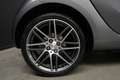 smart forTwo Cabrio 80 Brabus Aut. Gris - thumbnail 13