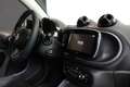 smart forTwo Cabrio 80 Brabus Aut. Gris - thumbnail 39