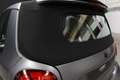 smart forTwo Cabrio 80 Brabus Aut. Gris - thumbnail 24