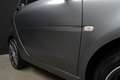 smart forTwo Cabrio 80 Brabus Aut. Gris - thumbnail 10