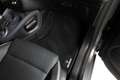 smart forTwo Cabrio 80 Brabus Aut. Gris - thumbnail 44