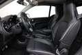 smart forTwo Cabrio 80 Brabus Aut. Gris - thumbnail 35