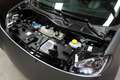 smart forTwo Cabrio 80 Brabus Aut. Gris - thumbnail 29