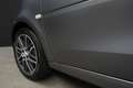 smart forTwo Cabrio 80 Brabus Aut. Gris - thumbnail 19