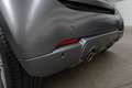 smart forTwo Cabrio 80 Brabus Aut. Gris - thumbnail 26