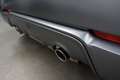 smart forTwo Cabrio 80 Brabus Aut. Gris - thumbnail 27