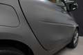 smart forTwo Cabrio 80 Brabus Aut. Gris - thumbnail 11