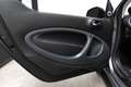 smart forTwo Cabrio 80 Brabus Aut. Gris - thumbnail 33