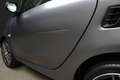 smart forTwo Cabrio 80 Brabus Aut. Gris - thumbnail 21