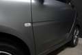 smart forTwo Cabrio 80 Brabus Aut. Gris - thumbnail 20