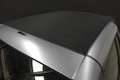 smart forTwo Cabrio 80 Brabus Aut. Gris - thumbnail 28