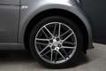smart forTwo Cabrio 80 Brabus Aut. Gris - thumbnail 9
