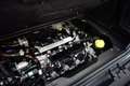 smart forTwo Cabrio 80 Brabus Aut. Gris - thumbnail 30