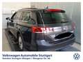 Volkswagen Passat Variant Business 1.5 TSI DSG Navi AHK ACC Grau - thumbnail 4