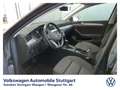 Volkswagen Passat Variant Business 1.5 TSI DSG Navi AHK ACC Grau - thumbnail 5