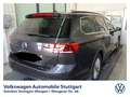 Volkswagen Passat Variant Business 1.5 TSI DSG Navi AHK ACC Grau - thumbnail 3