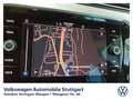Volkswagen Passat Variant Business 1.5 TSI DSG Navi AHK ACC Grau - thumbnail 7