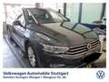 Volkswagen Passat Variant Business 1.5 TSI DSG Navi AHK ACC Grau - thumbnail 2