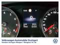 Volkswagen Passat Variant Business 1.5 TSI DSG Navi AHK ACC Grau - thumbnail 6