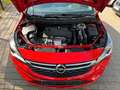 Opel Astra ASTRA 1.0 EDITION KLIMA APPLE-CARPLAY PARKHILFE Czerwony - thumbnail 15