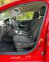 Opel Astra ASTRA 1.0 EDITION KLIMA APPLE-CARPLAY PARKHILFE Czerwony - thumbnail 5