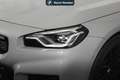 BMW M2 M2 Grigio - thumbnail 6