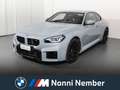 BMW M2 M2 Grigio - thumbnail 1