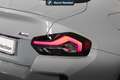 BMW M2 M2 Grigio - thumbnail 7