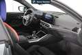 BMW M2 M2 Grigio - thumbnail 9