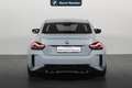 BMW M2 M2 Grigio - thumbnail 5