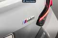 BMW M2 M2 Grigio - thumbnail 8