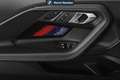 BMW M2 M2 Grigio - thumbnail 29