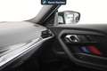 BMW M2 M2 Grigio - thumbnail 20