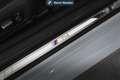 BMW M2 M2 Grigio - thumbnail 13