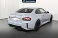 BMW M2 M2 Grigio - thumbnail 4