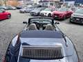 Porsche 911 3.0 370ch PDK Blau - thumbnail 17