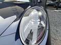 Porsche 911 3.0 370ch PDK Blau - thumbnail 15