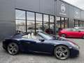 Porsche 911 3.0 370ch PDK Blau - thumbnail 1