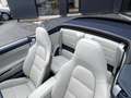 Porsche 911 3.0 370ch PDK Blau - thumbnail 19