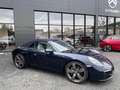 Porsche 911 3.0 370ch PDK Blau - thumbnail 14