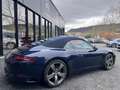Porsche 911 3.0 370ch PDK Blau - thumbnail 10