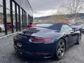 Porsche 911 3.0 370ch PDK Blau - thumbnail 11