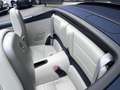 Porsche 911 3.0 370ch PDK Blau - thumbnail 18