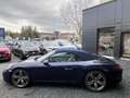 Porsche 911 3.0 370ch PDK Blau - thumbnail 13