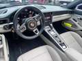 Porsche 911 3.0 370ch PDK Blau - thumbnail 20
