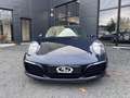 Porsche 911 3.0 370ch PDK Blau - thumbnail 8