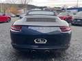 Porsche 911 3.0 370ch PDK Blau - thumbnail 12